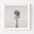 Rose No.3 - Signed Edition Art Print